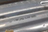 Усилитель бампера заднего Audi A4 B9 2016г. 8W0807309A , art3562426 - Фото 2