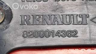 Фонарь габаритный Renault Vel Satis 2004г. 8200014362 , artROB30452 - Фото 4