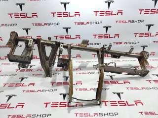 1010248-00-A,1060362-00-B Усилитель торпедо к Tesla model S Арт 9902306