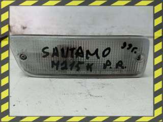  Поворотник правый к Hyundai Santamo Арт 56562488