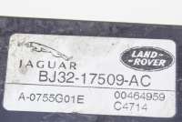 Прочая запчасть Land Rover Range Rover 4 2015г. A-0755G01E, BJ32-17509-AC , art2964566 - Фото 6