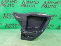6499778011 Ящик для инструментов к Lexus NX Арт ARM174062