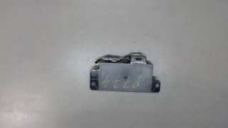 Аккумулятор (АКБ) Chevrolet Camaro 5 2012г. 22739970,19118855 - Фото 2