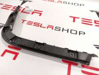 1083989-00-E кронштейн крепления бампера заднего к Tesla model 3 Арт 9894001