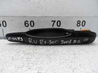  Ручка наружная передняя левая Lexus RX 2 Арт 00150801, вид 1
