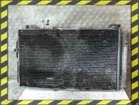  Радиатор кондиционера  к Hyundai Matrix Арт 42736493
