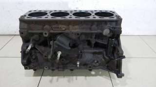 1113061 Блок двигателя к Ford Focus 2 Арт 6100615