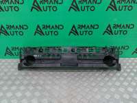 Кронштейн решетки радиатора Ford Kuga 2 2012г. 1870314, CV448A164AD - Фото 6