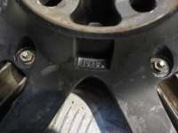 Диски колесные легкосплавные (к-кт) R18 ET45 к Lexus GS 3 4260130070 - Фото 7