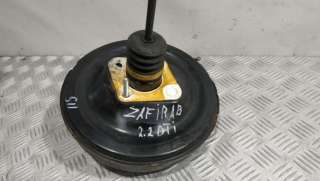  Вакуумный усилитель тормозов к Opel Zafira B Арт 051529