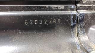 Стеклоподъемник электрический задний правый Audi A6 C6 (S6,RS6) 2006г. 4F0839462, 4F0959802C, 62032380 - Фото 5