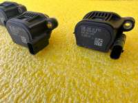 Клапан электромагнитный Audi A4 B9 2020г. 06M906048F - Фото 3