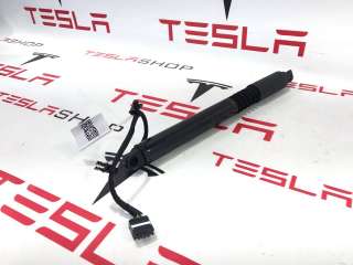Электропривод двери сдвижной Tesla model X 2017г. 1063441-00-C - Фото 3