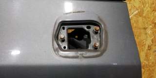 Дверь передняя правая Chevrolet Orlando 2012г. 95242605,96869129 - Фото 10