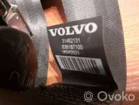 Ремень безопасности Volvo XC 40 2021г. 31469204, 16042021 , artEPG17174 - Фото 12