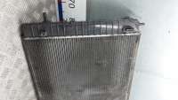  Радиатор системы охлаждения к Kia Sportage 2 Арт LEA28KA01_A318425