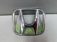  Эмблема к Honda Accord 8 Арт 22282009