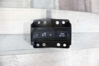  Кнопка освещения панели приборов к Nissan Qashqai 2 restailing Арт 41431097