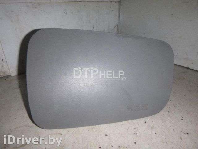 Подушка безопасности пассажирская (в торпедо) Chery Tiggo t11 2006г.  - Фото 1