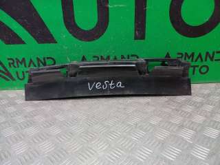 8450008960 усилитель бампера к Lada Vesta Арт ARM260380