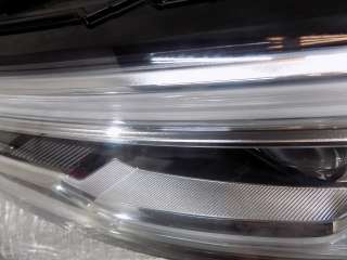 Фара левая Audi Q3 1 2012г. 8u0941773 - Фото 13