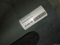 Ниша запасного колеса Chevrolet COBALT 2 2012г.  - Фото 14