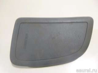Подушка безопасности боковая (в сиденье) Suzuki SX4 2 2007г. 8535079J00P4Z - Фото 2