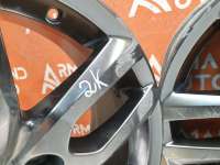 Комплект дисков колесных 18R R18 к Lexus NX 4261A78081 - Фото 4