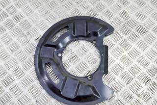 Кожух защитный тормозного диска Hyundai IONIQ 5 2022г. 52706-GI000 , art5161855 - Фото 5