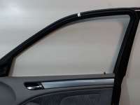  стекло боковой двери перед прав к BMW 3 E46 Арт 19013593/7