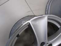 Диски колесные легкосплавные (к-кт) R18 5x120 ET46 к BMW X5 E70  - Фото 6