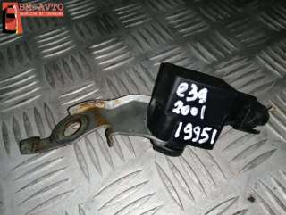 1093697 Датчик положения подвески к Mercedes 5 E39 Арт 19951