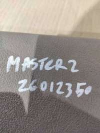  Обшивка стойки (накладка) Renault Master 2 Арт 52718014, вид 4