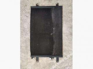  Радиатор кондиционера Ford Galaxy 1 Арт 55253141, вид 3