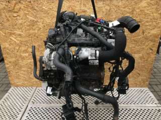  Проводка двигателя к Hyundai Santa FE 2 (CM) Арт 039403
