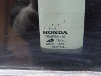 Стекло двери задней правой Honda Odyssey 4 2008г.  - Фото 7
