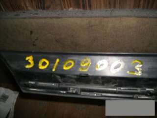  Решетка радиатора Ford Focus 3 Арт b30109003, вид 3