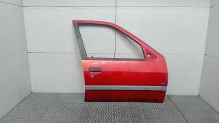 9002L8,900999 Дверь боковая (легковая) к Peugeot 306 Арт 7100003