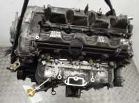 Двигатель  Toyota Avensis 3 2.0  Дизель, 2010г. 1ADFTV  - Фото 3