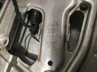 Стеклоподъемник электрический передний правый BMW 5 E39 1998г. 8236858S,,8236860E,,67628360512 - Фото 2