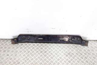 Передняя панель крепления облицовки (телевизор) Ford Transit Custom 2014г. CC11-8A058-AB , art3303678 - Фото 2
