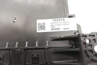 Прочая запчасть Toyota Auris 2 2014г. 88650-02E00 , art3423568 - Фото 4