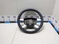 Рулевое колесо для AIR BAG (без AIR BAG) Ford Focus 2 2006г. 1435224 - Фото 5