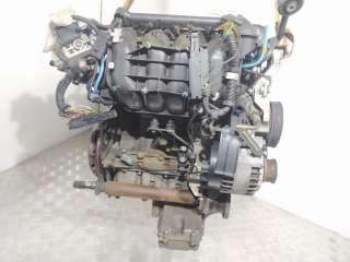 Двигатель  Lancia Lybra 1.8  2004г. 839A7000 2609026  - Фото 4