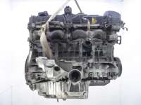Двигатель  BMW X5 E70 3.0  Бензин, 2007г. N52B30AF,N52  - Фото 2