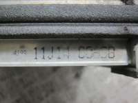Радиатор кондиционера Toyota Prius 2 2006г.  - Фото 3