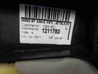 Подушка безопасности сиденья Buick Regal 2011г. 13331901 - Фото 3