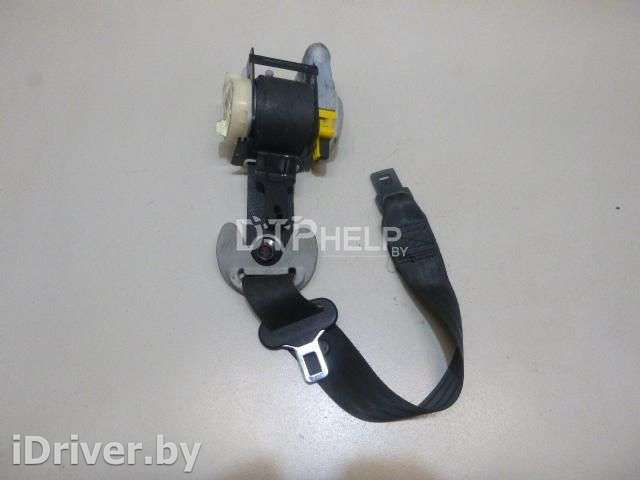 Ремень безопасности с пиропатроном Hyundai IX35 2011г. 888202Y2009P - Фото 1