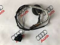 077906265AA Лямбда-зонд к Audi A8 D3 (S8) Арт 7057