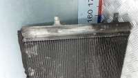  Радиатор кондиционера Ford Mondeo 4 Арт SML10KB01_A139763, вид 2